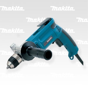dp3003[2]